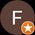 Photo de profil de Fostyne R
