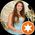 Photo de profil de Camille Abrahami