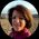 Photo de profil de Jenny Teeter