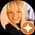 Photo de profil de Séverine Leclercq