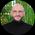 Photo de profil de Nosri Attia