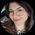 Photo de profil de Mélanie Clavier