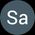 Photo de profil de Sa Tal