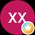 Photo de profil de Xx Yy