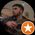 Photo de profil de Matteo Pagliarini