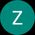 Photo de profil de Zigza Grahy