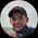 Photo de profil de Daniel Gay