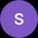 Photo de profil de Severine Ss