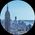 Photo de profil de Mariam Gaied