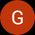 Photo de profil de Grace Liyongo