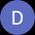 Photo de profil de Dylan Bechard