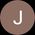 Photo de profil de Jade Goncalves