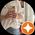 Photo de profil de Baptiste
