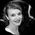 Photo de profil de Sandrine Deroine