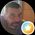 Photo de profil de Jean-marie Duriez