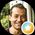 Photo de profil de Matthias Groch