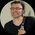 Photo de profil de Franck Séguy (musicien)