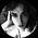 Photo de profil de Gross Erinne