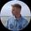Photo de profil de Damien Monfort