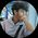 Photo de profil de Amine Lakehal
