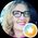 Photo de profil de Natasha Korol