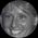Photo de profil de Annabelle Giannone