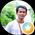 Photo de profil de Nguyen Trung Kien