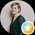 Photo de profil de Charlotte Ferrand
