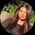 Photo de profil de Shushmita Gomes