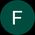 Photo de profil de Flo H