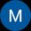 Photo de profil de Miiss “mish” Tee