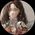 Photo de profil de Delphine Lo