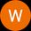 Photo de profil de Wonder_tiger