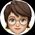 Photo de profil de Fad Mer