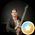 Photo de profil de Dempsey Morel