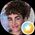 Photo de profil de Cande Aznarez