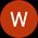 Photo de profil de William Lespagnol
