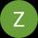 Photo de profil de Zarief Myra