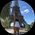 Photo de profil de Faustine Passerat
