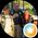 Photo de profil de G'rhum 883