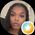 Photo de profil de Lacoste Alexiane