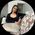 Photo de profil de Alicia Nienat