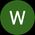 Photo de profil de Warren Brault
