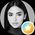 Photo de profil de Lina Laraki