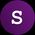 Photo de profil de Sophia Sadoun