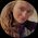 Photo de profil de Marie De Haro
