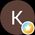 Photo de profil de Karen