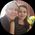 Photo de profil de Cavalli Malvina
