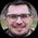 Photo de profil de Cosmin Mandoc