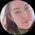 Photo de profil de Petit Manon